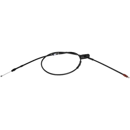 Dorman BRAKE CABLE C661035